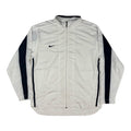 Trainingsjacke