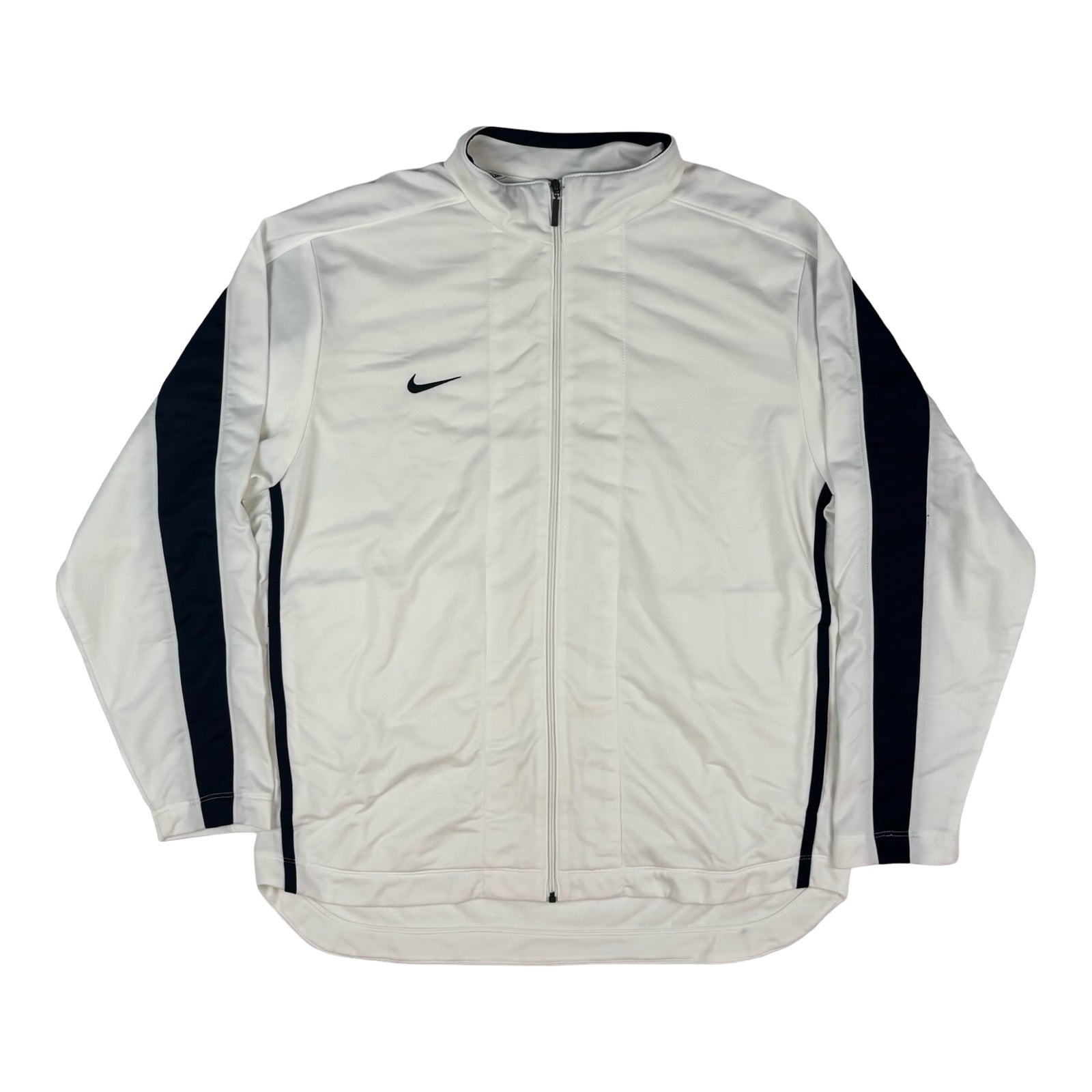 Trainingsjacke