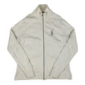 Knit Zipper (W)