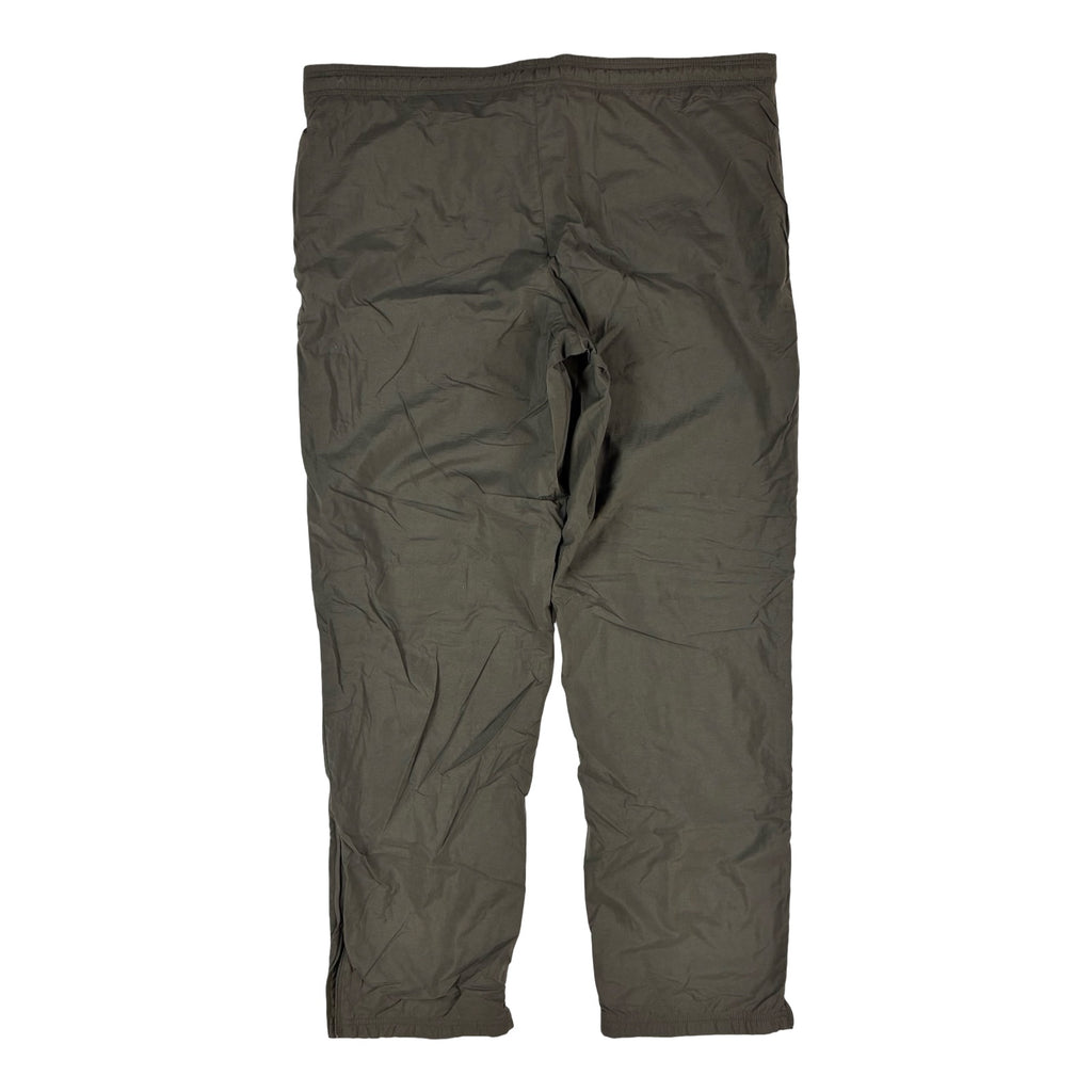 Trackpants