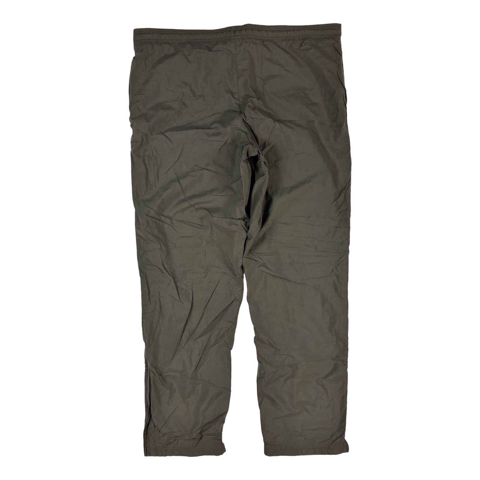 Trackpants