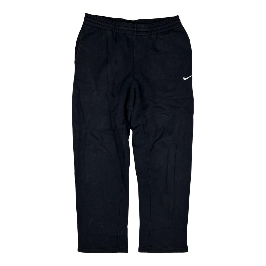 Jogger