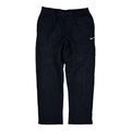 Jogger