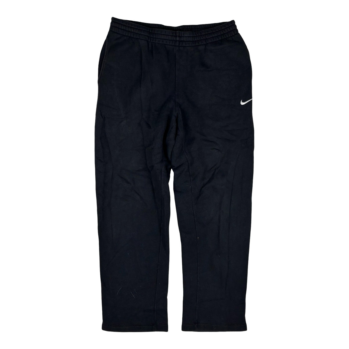 Jogger