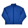 Trainingsjacke
