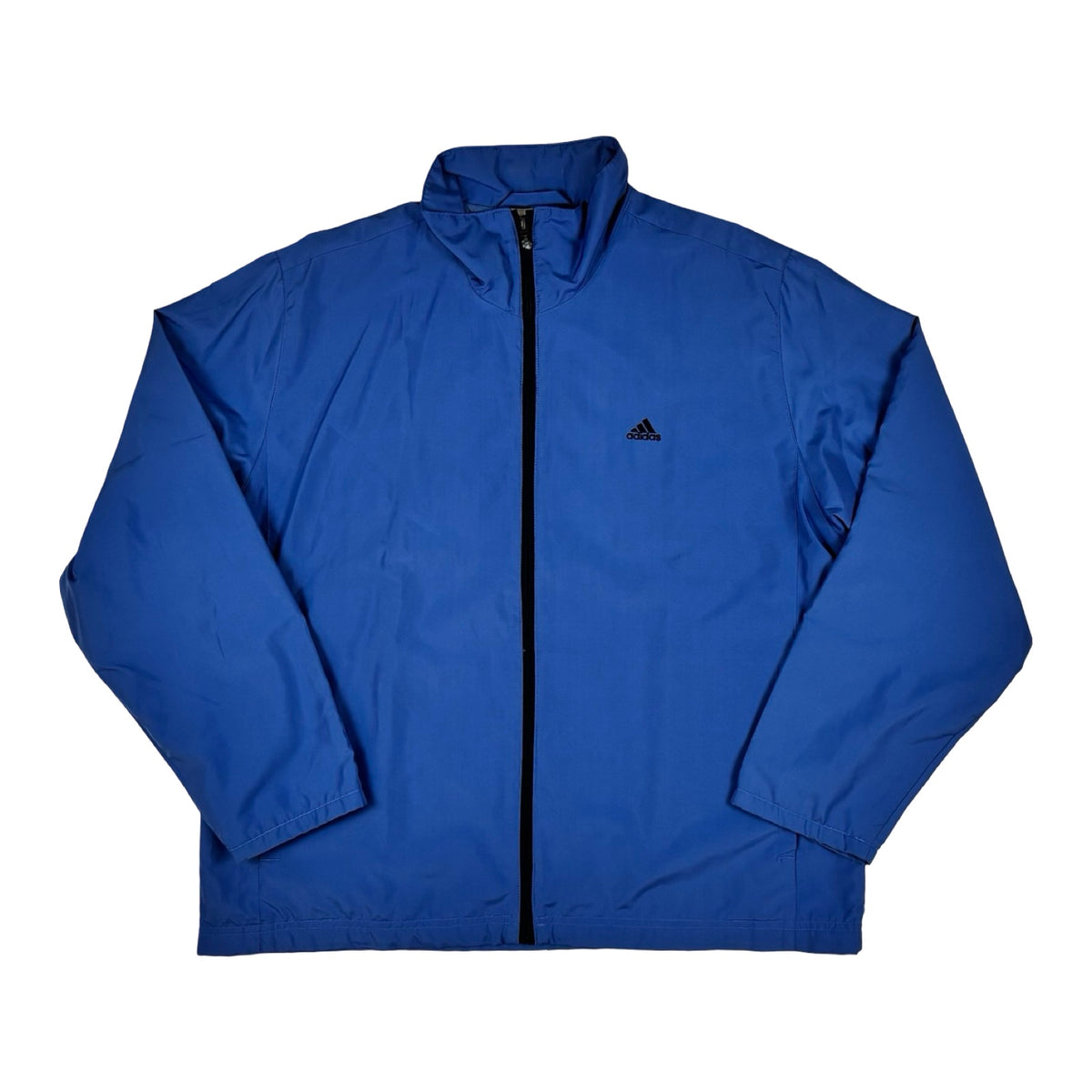Trainingsjacke