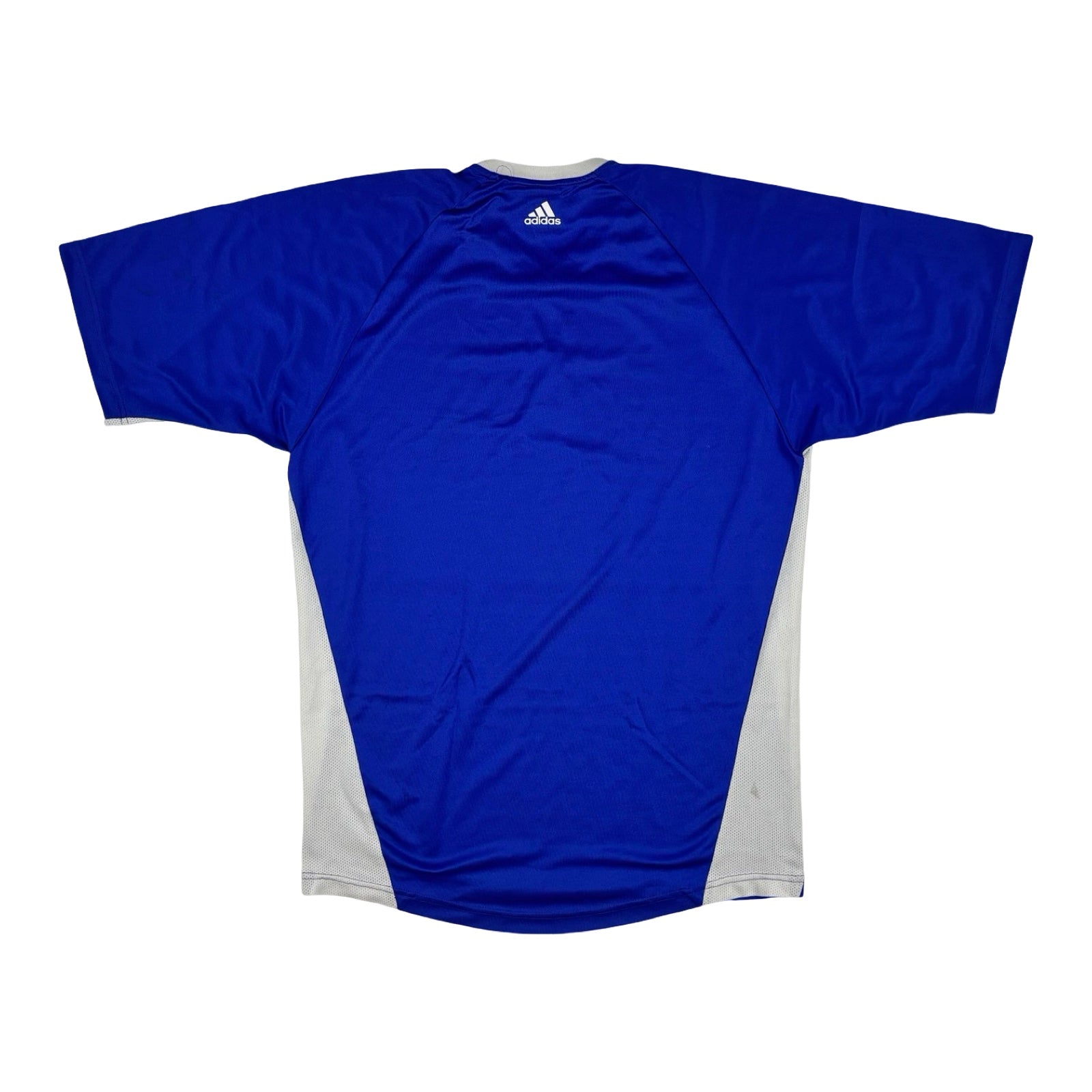 2006 Frankreich Trikot