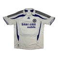 Chelsea Trikot