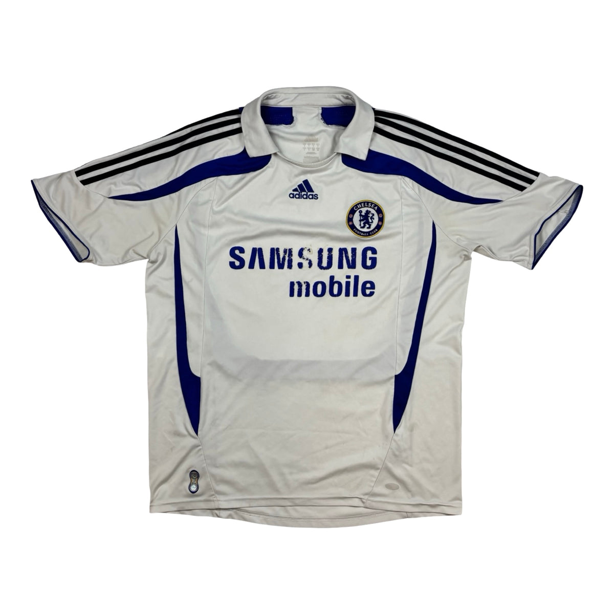 Chelsea Trikot