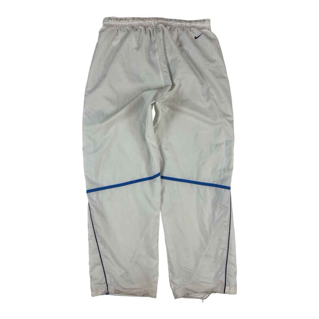 HEX Trackpants