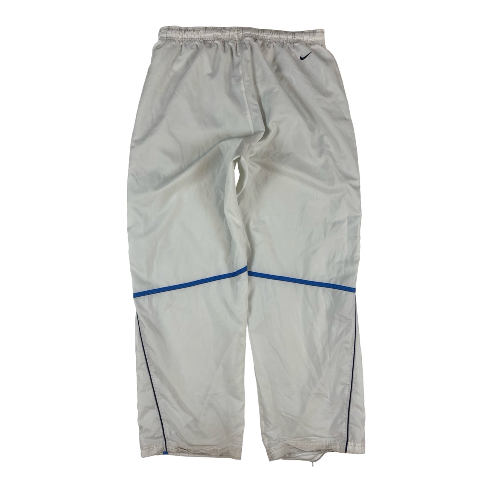 HEX Trackpants