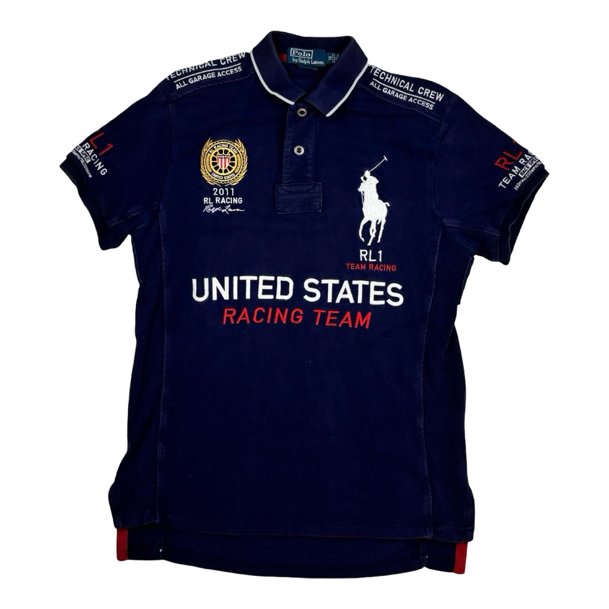 Polo