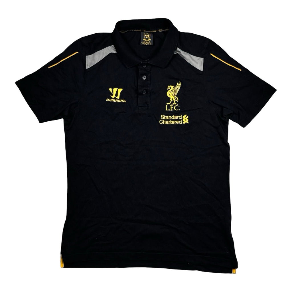 Liverpool Polo