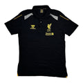 Liverpool Polo