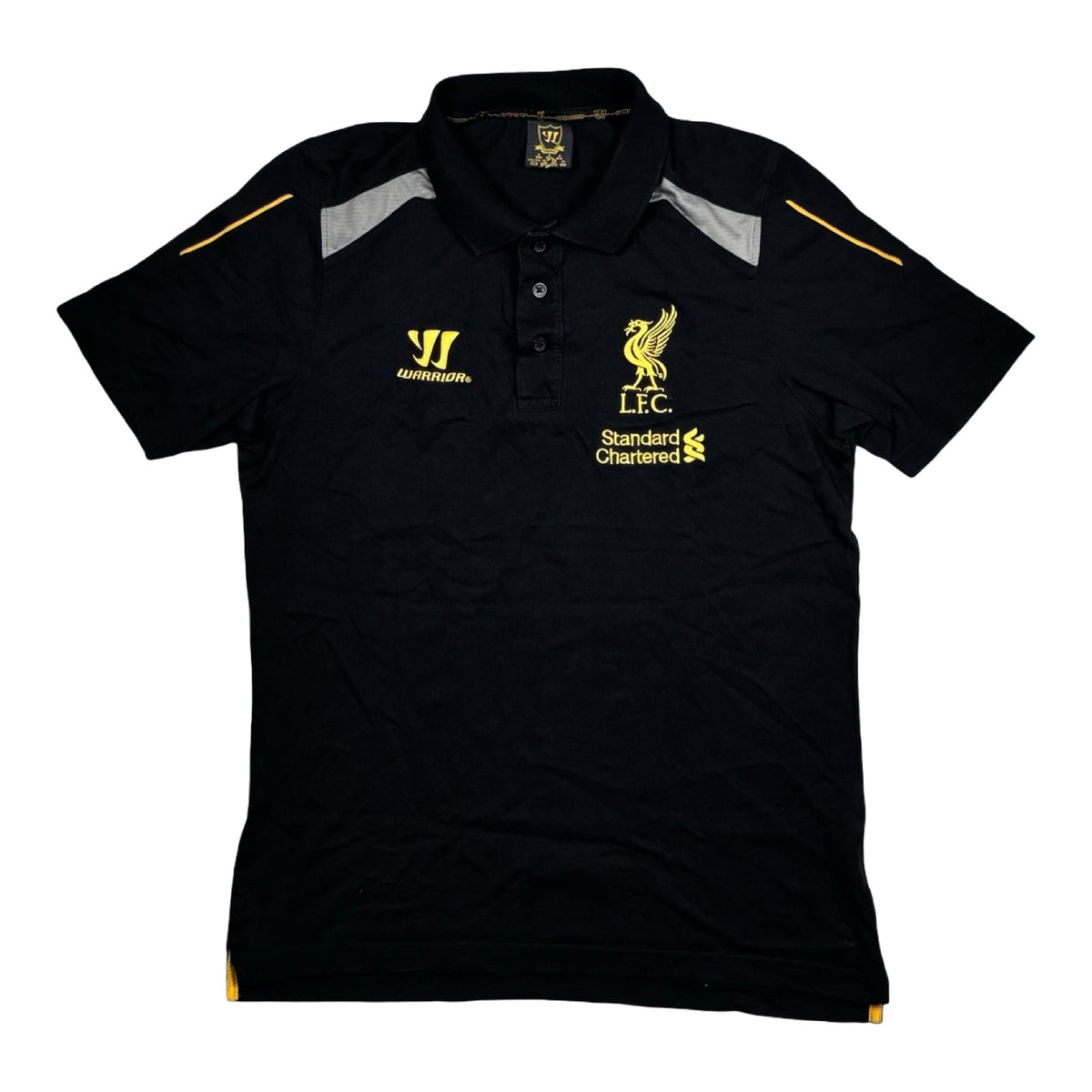 Liverpool Polo