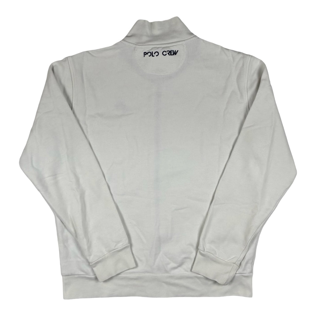 Zipper