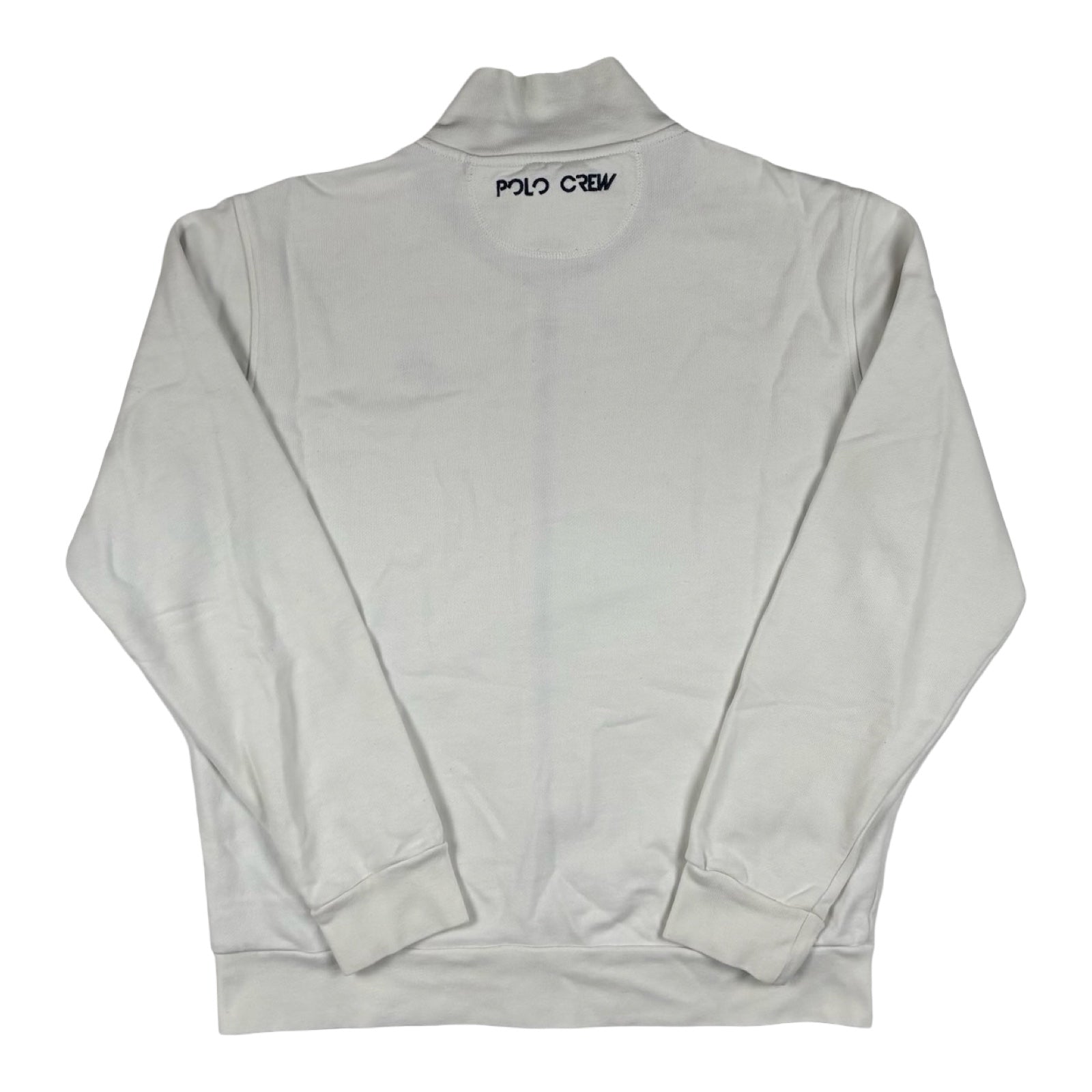 Zipper