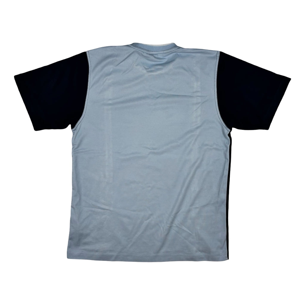 Trikot