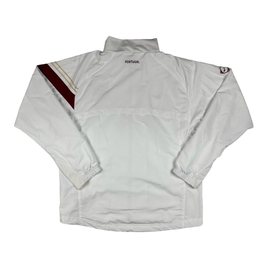 Portugal Trainingsjacke