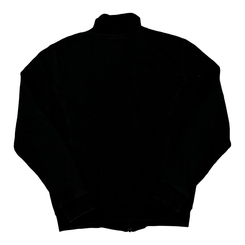 Zipper
