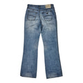 Bootcut Jeans