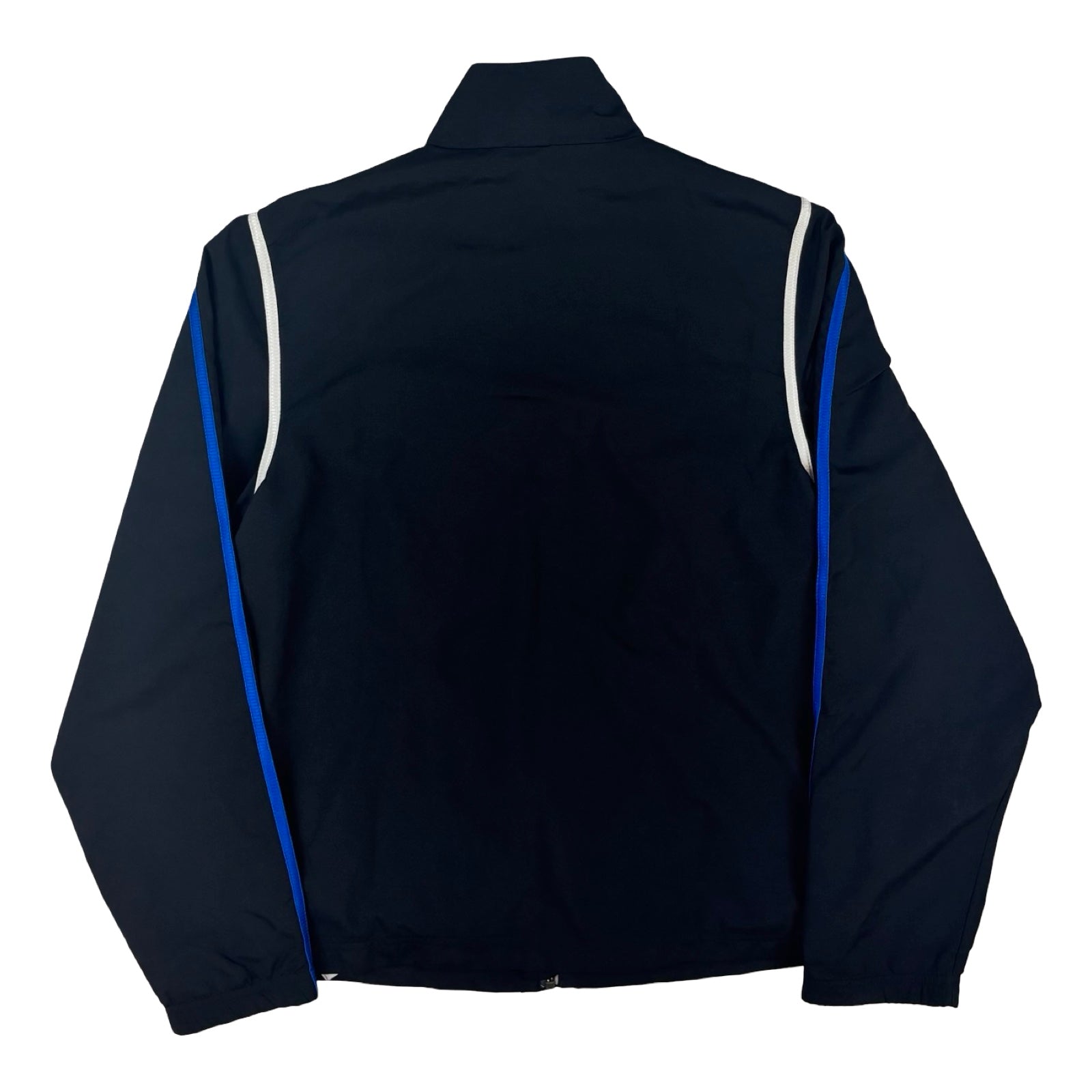 Total 90 Trainingsjacke
