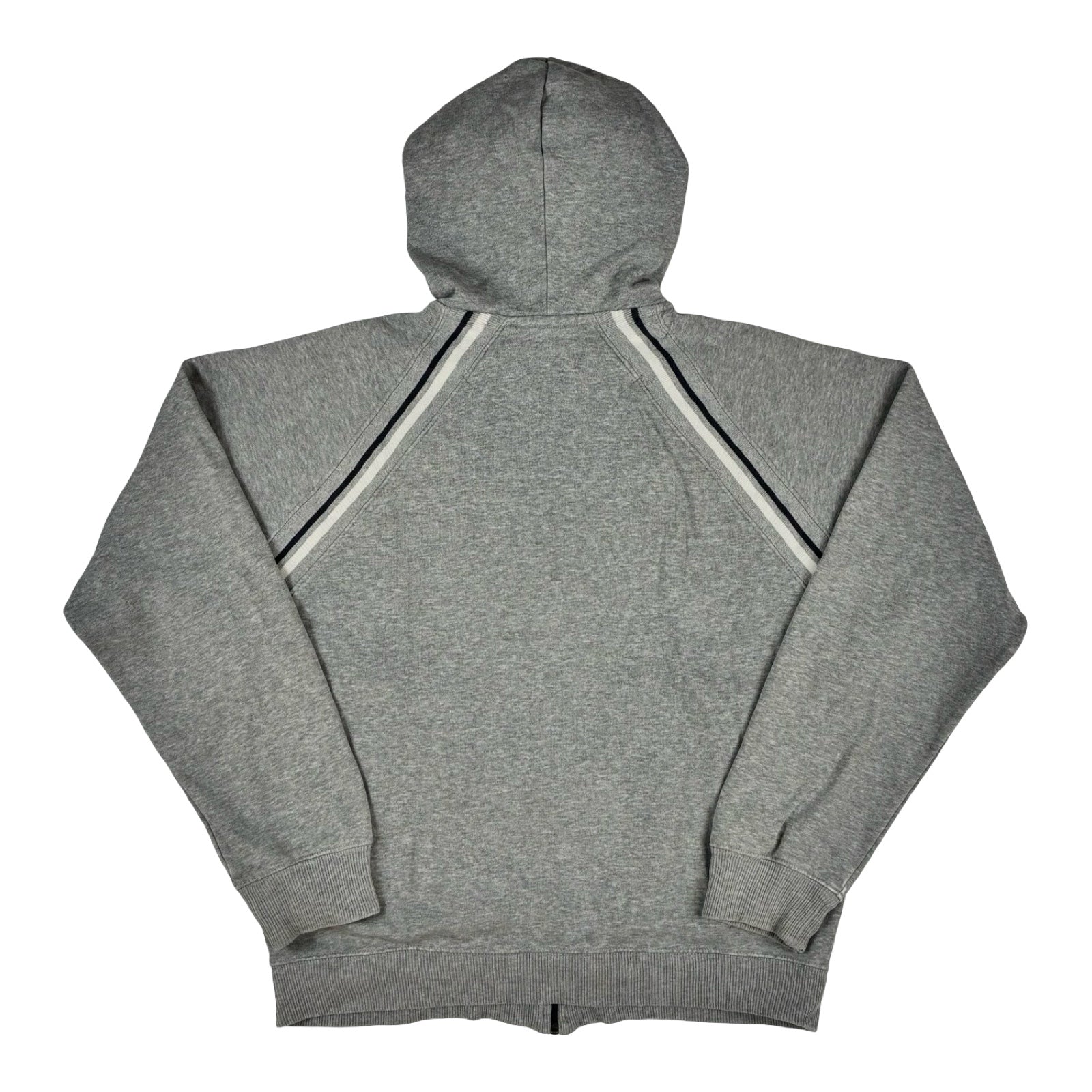 Zipper