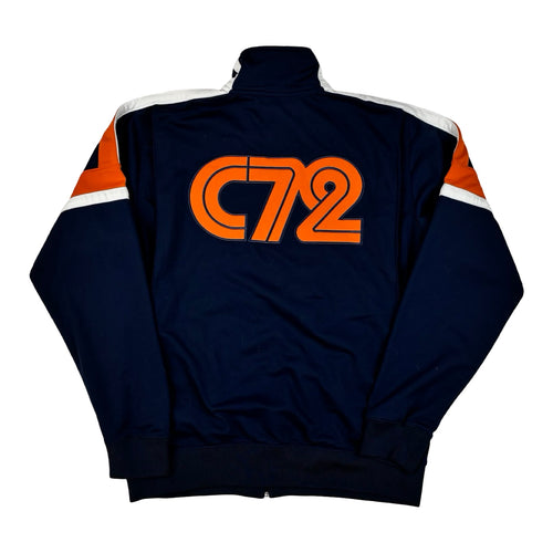Cortez Trainingsjacke