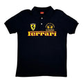 Ferrari Polo