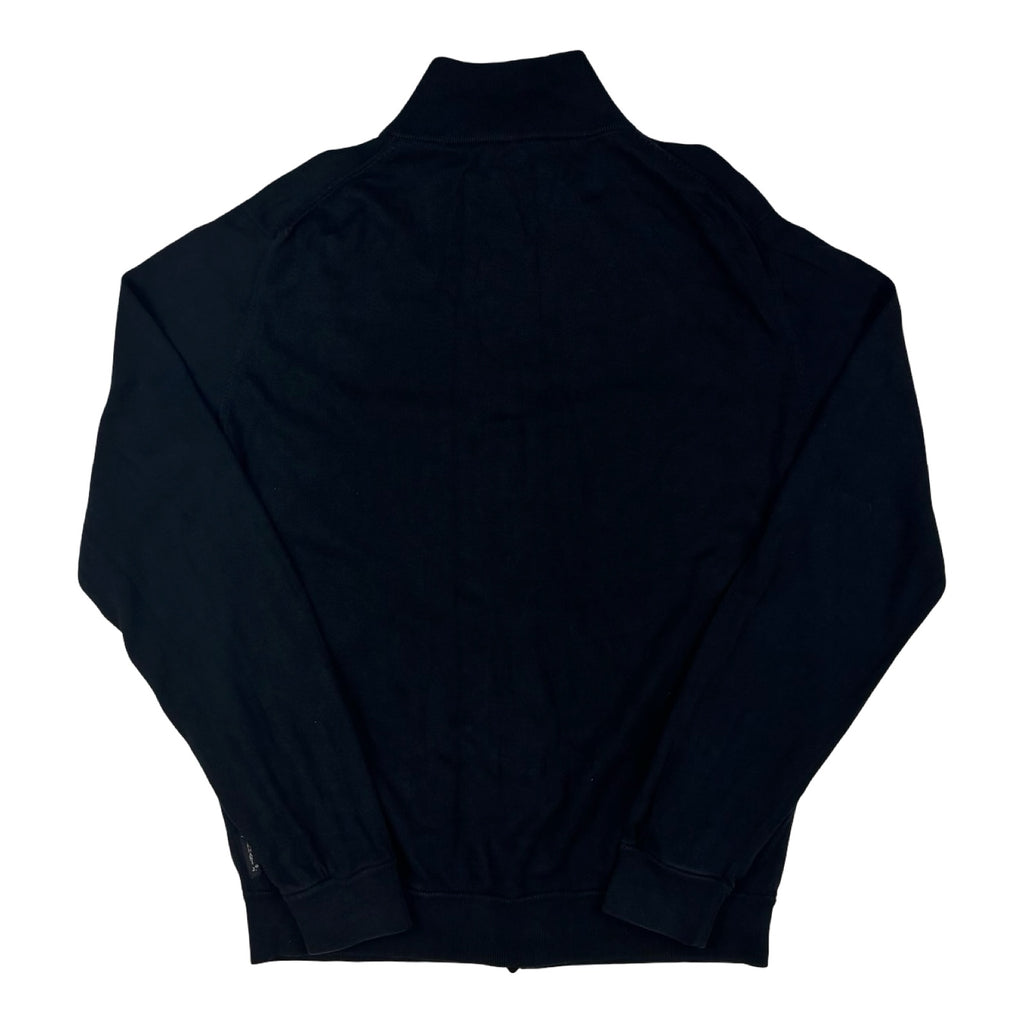 Zipper