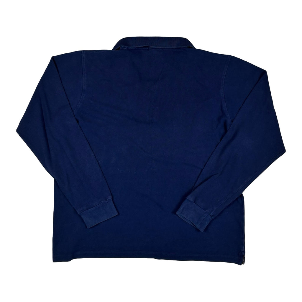 Longsleeve