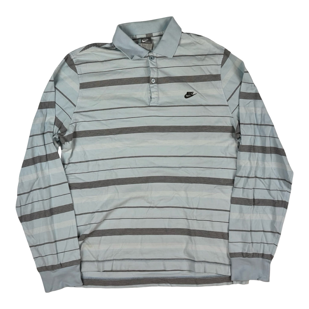 Longsleeve