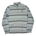 Longsleeve