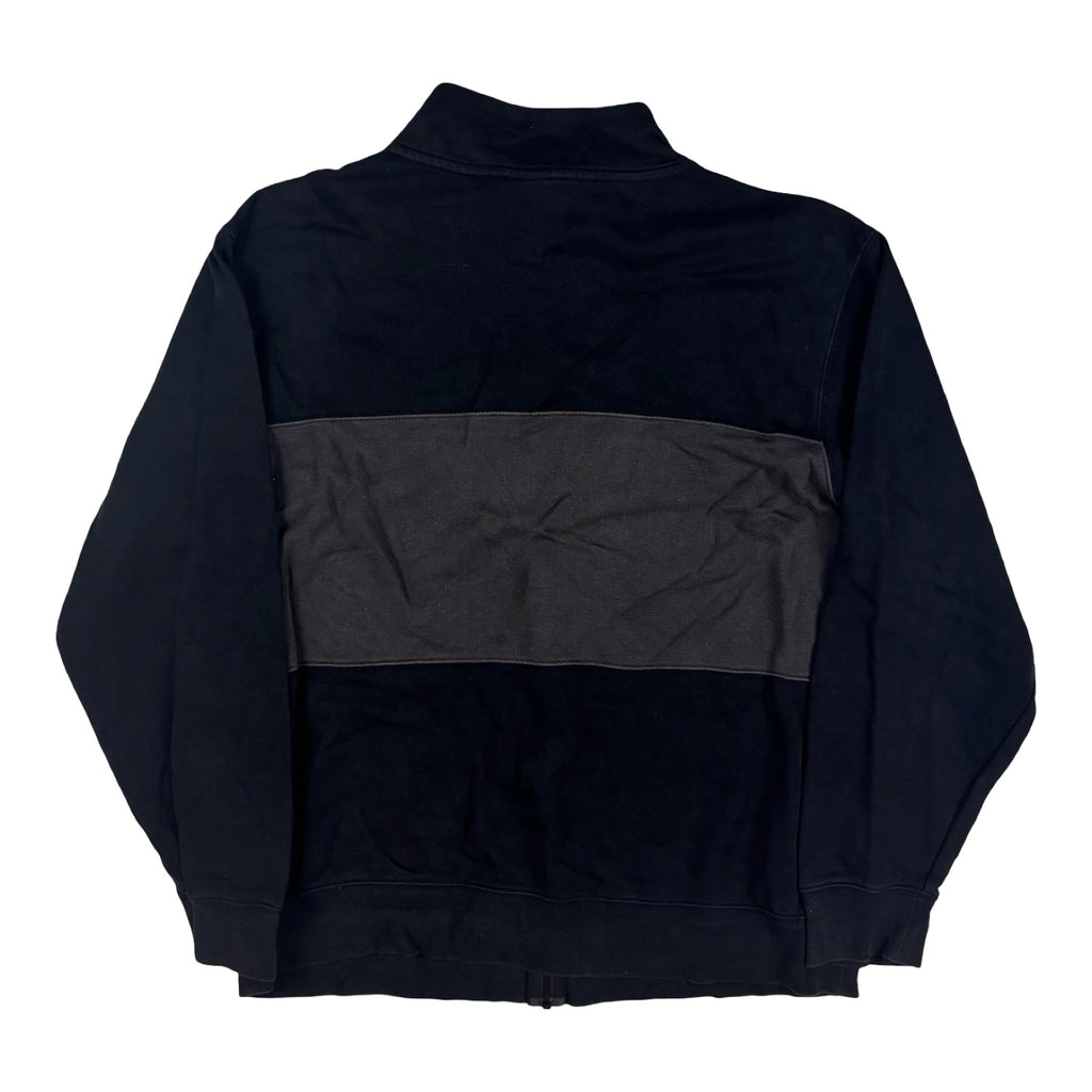 Zipper