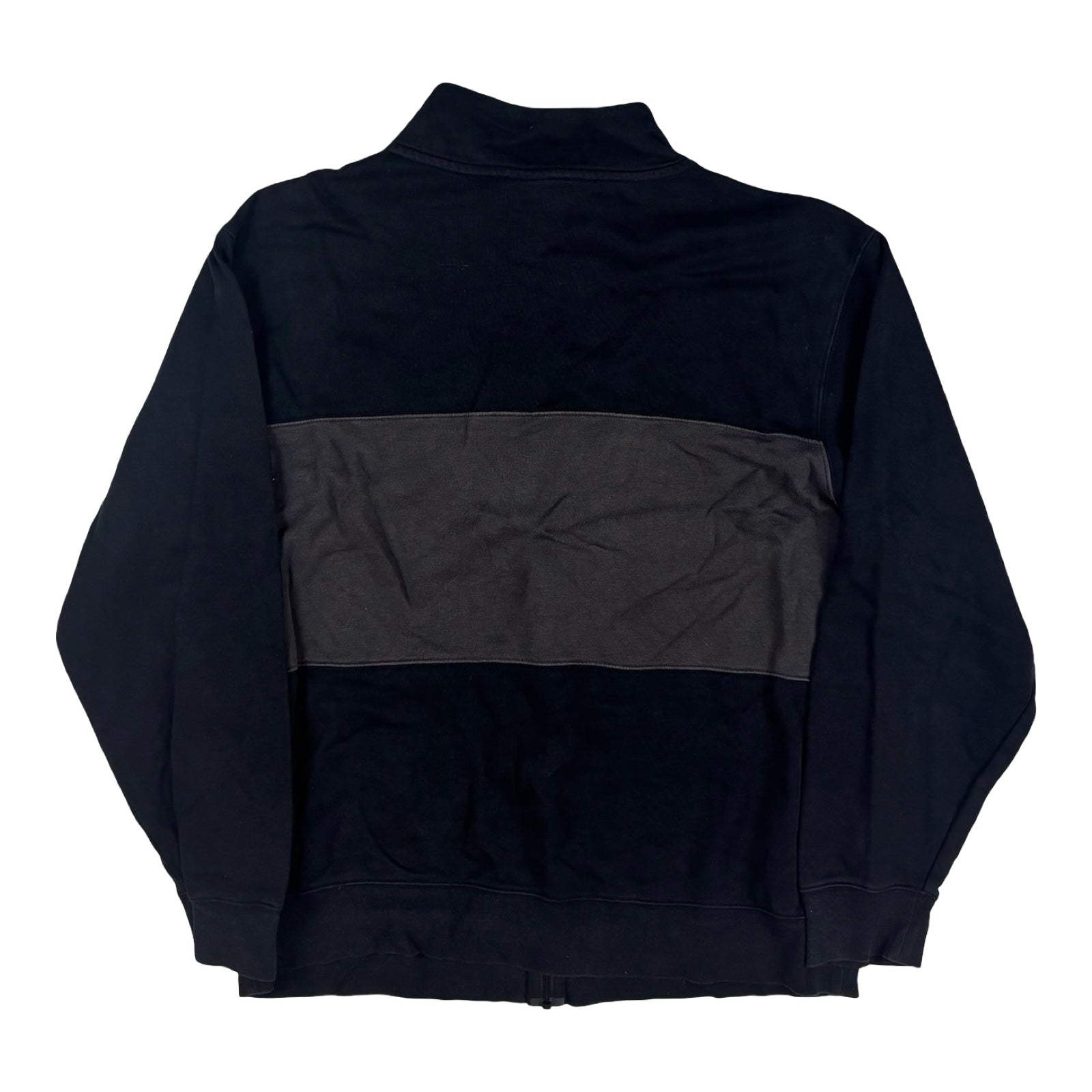 Zipper