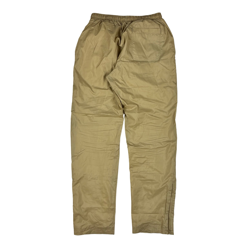 Trackpants