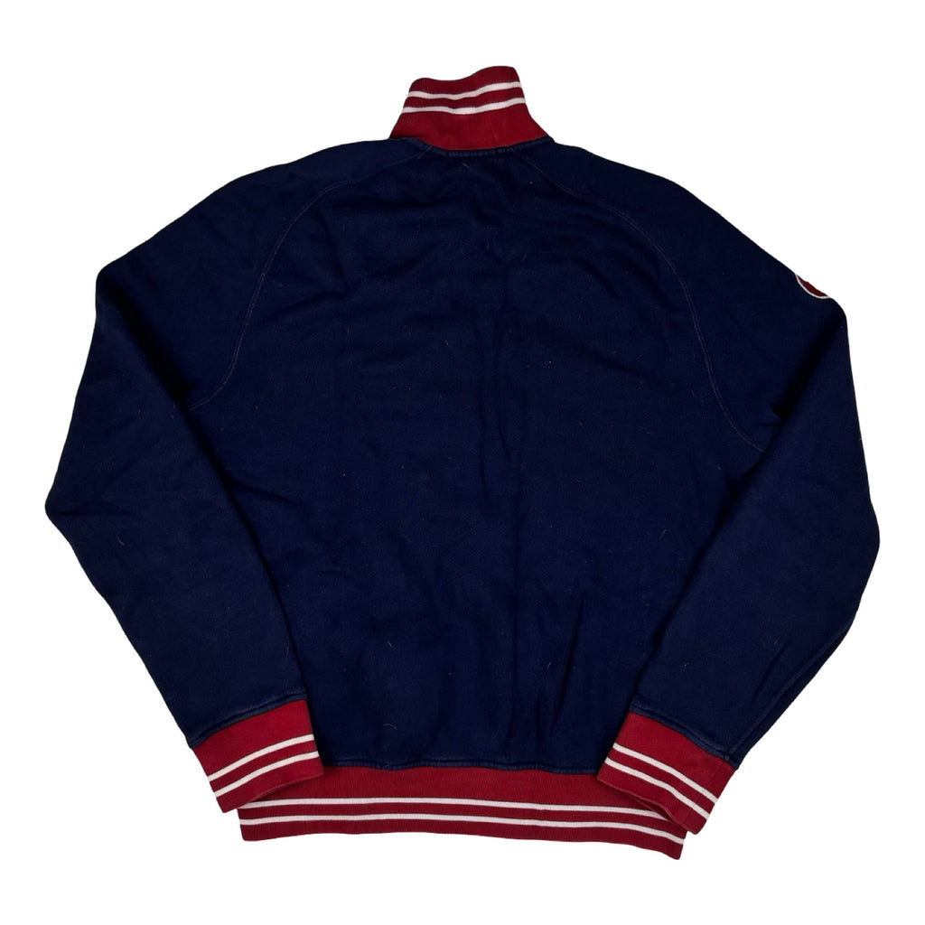 Zipper