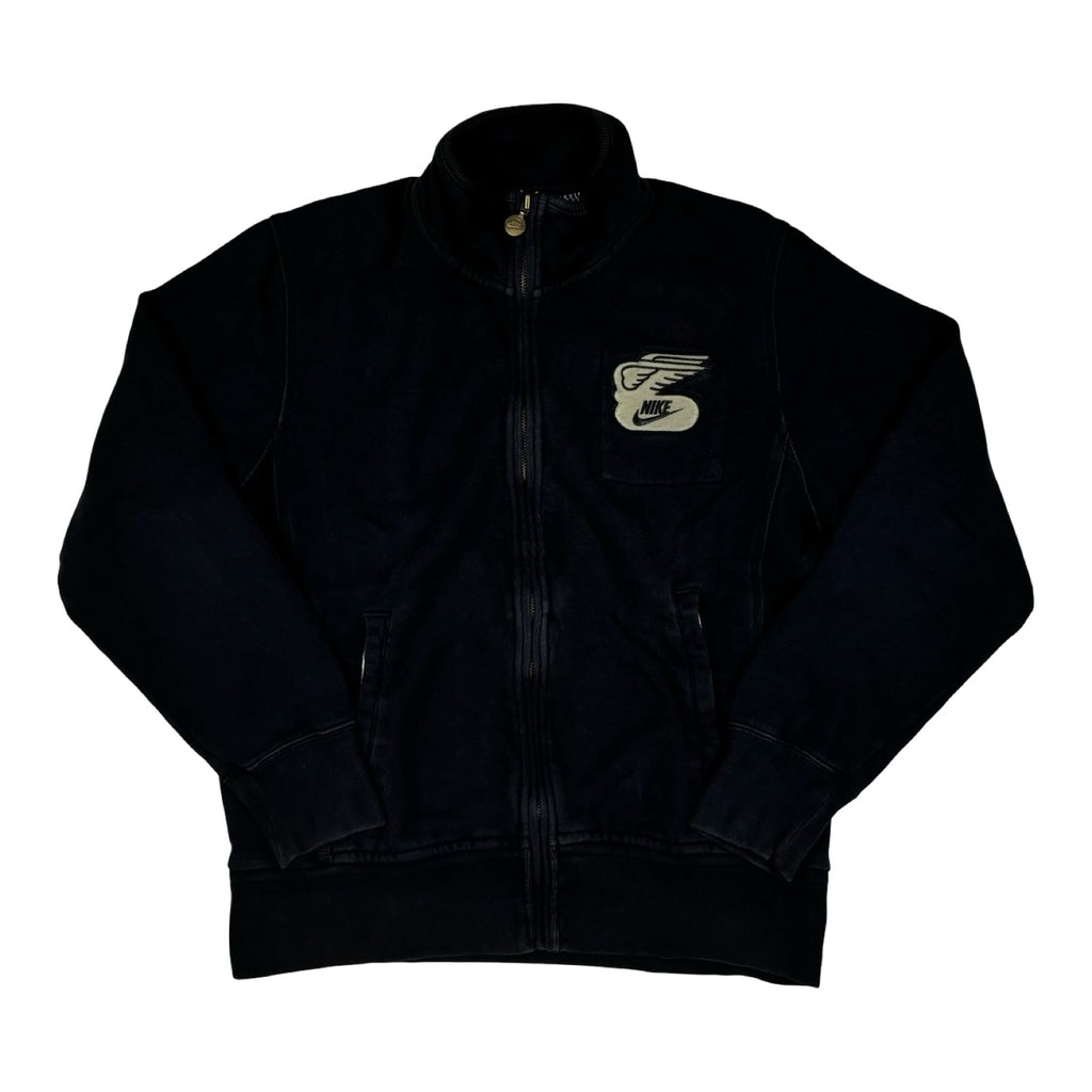 Zipper