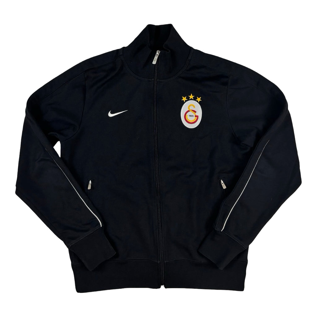 Gala Trainingsjacke
