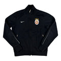 Gala Trainingsjacke