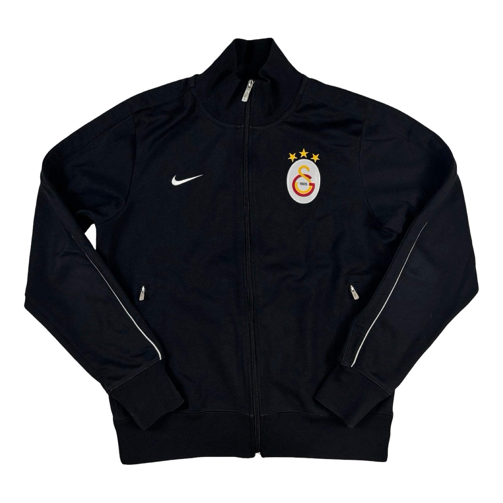 Gala Trainingsjacke