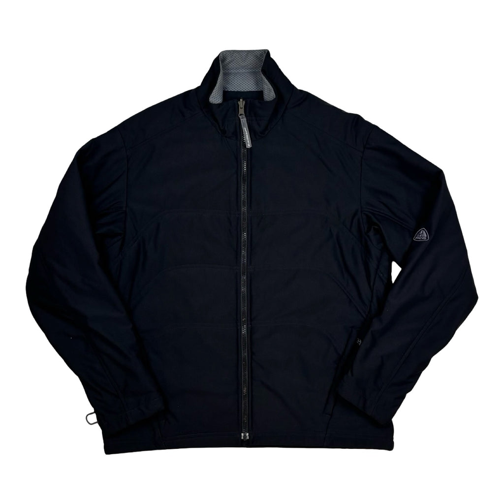 ACG Jacke
