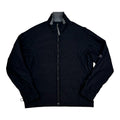 ACG Jacke