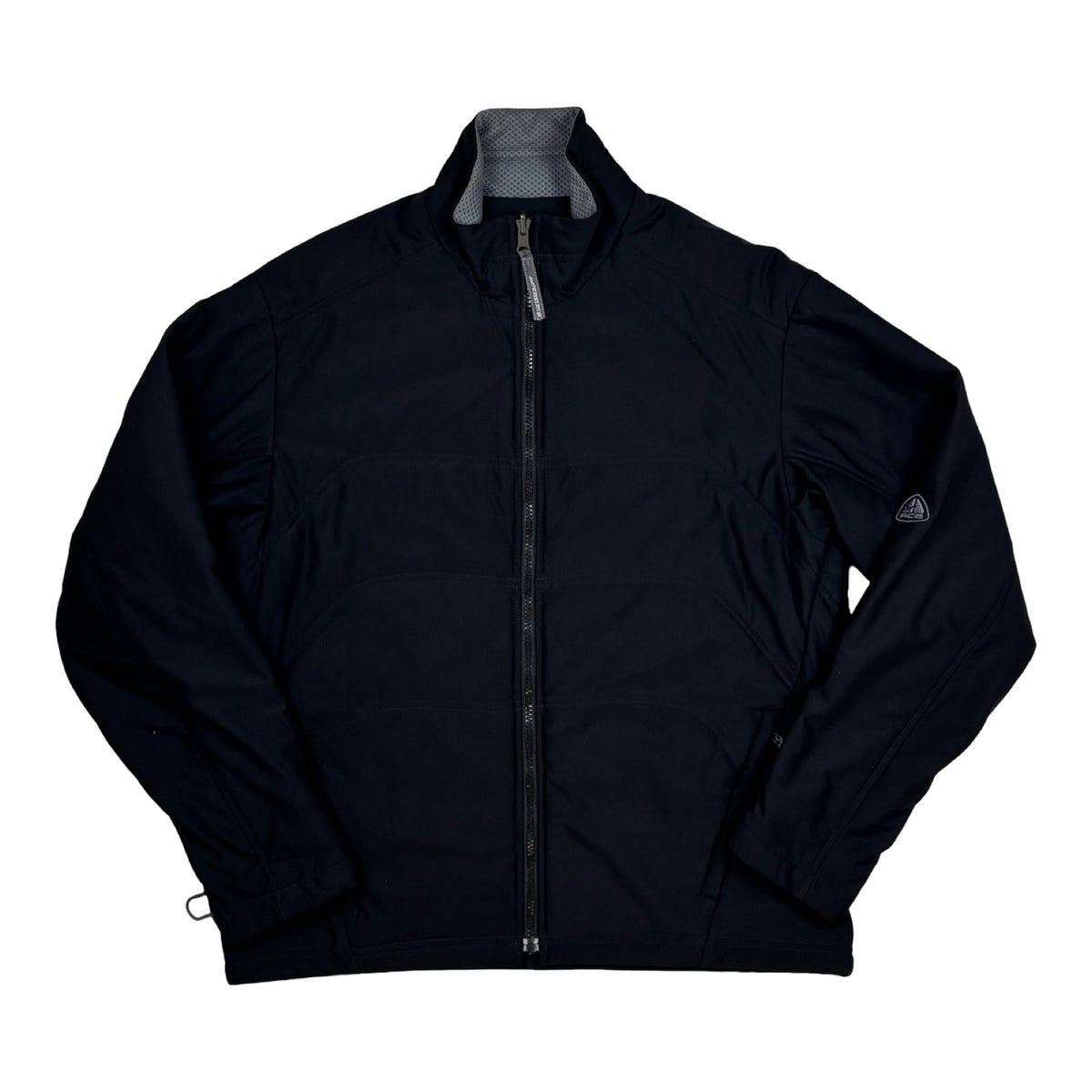 ACG Jacke
