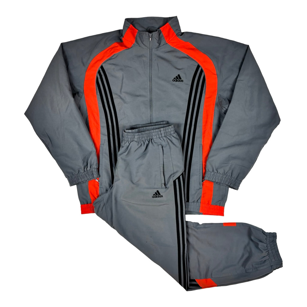 Trainingsanzug