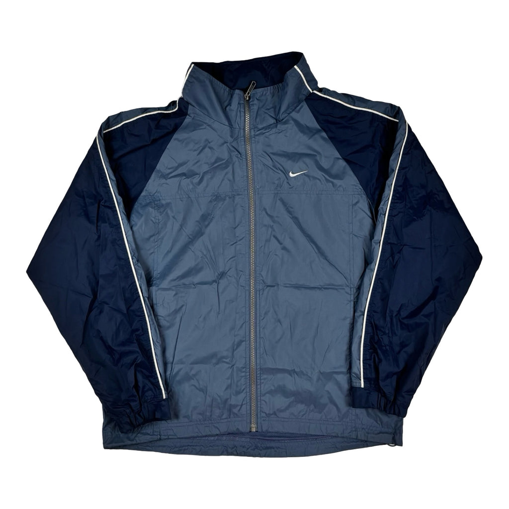 Trainingsjacke