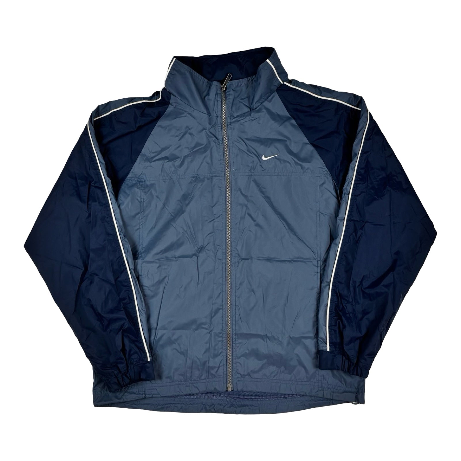 Trainingsjacke