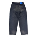 Skate Jeans