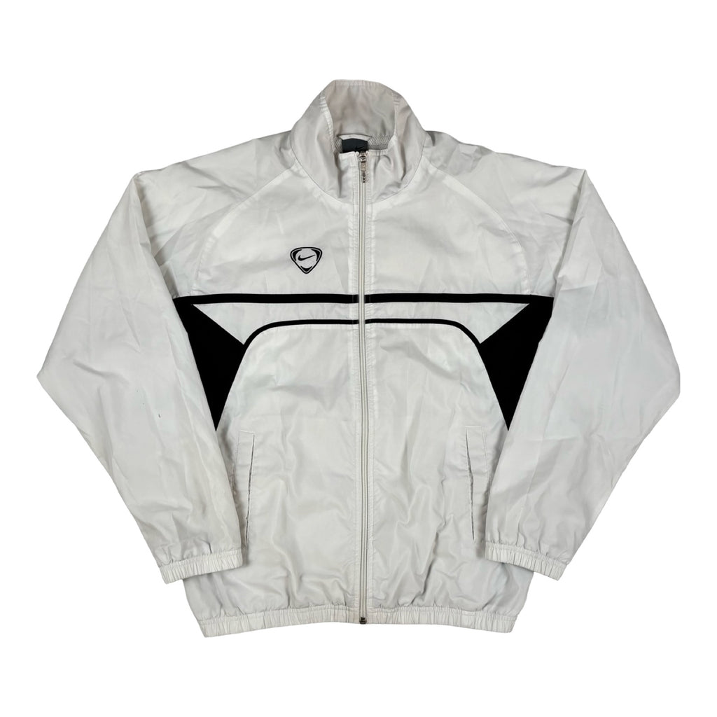 Trainingsjacke