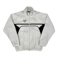 Trainingsjacke